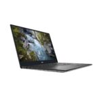⁦Dell Precision 5540⁩ - الصورة ⁦2⁩