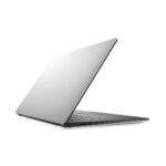⁦Dell Precision 5540⁩ - الصورة ⁦4⁩