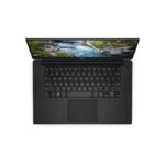 ⁦Dell Precision 5540⁩ - الصورة ⁦3⁩