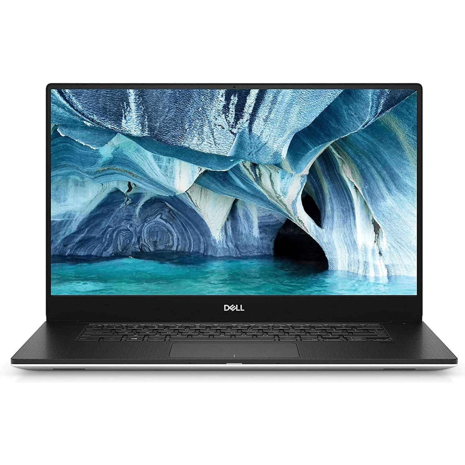 2026/02/265565.jpg Dell Precision 5540 - الصورة 1