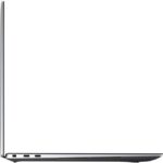 Dell Precision 5550