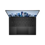 Dell Precision 5550