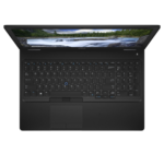 Dell Latitude 5590 - Image 4