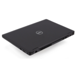 Dell Latitude 5590 - Image 2