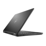 Dell Latitude 5590 - Image 3