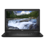Dell Latitude 5590