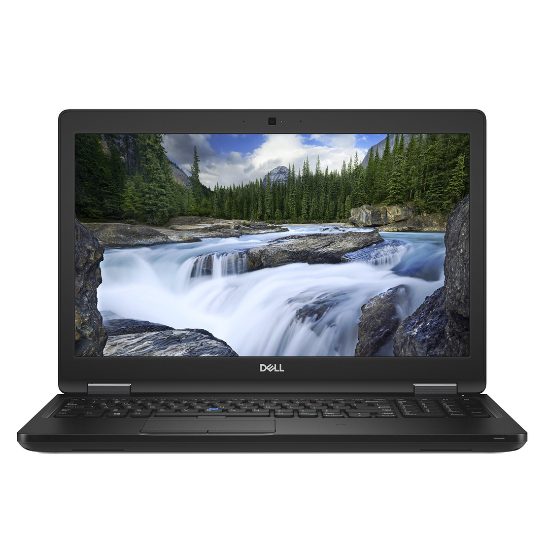 5590_47198cfa-6b90-47d1-91f1-e9b3bdd4b427_1080x Dell Latitude 5590 - Image 1