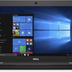 Dell Latitude 5480