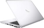 HP EliteBook 840 G3 - Image 4