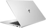 HP EliteBook 840 G7 - Image 3