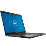 ⁦Dell Latitude 7390⁩ - الصورة ⁦3⁩