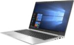 HP EliteBook 840 G7 - Image 4