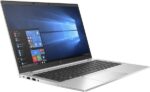 HP EliteBook 840 G7 - Image 5