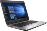 ⁦HP ProBook 640 G2⁩ - الصورة ⁦3⁩