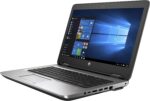 ⁦HP ProBook 640 G2⁩ - الصورة ⁦2⁩