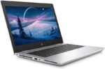 ⁦HP ProBook 640 G5⁩ - الصورة ⁦3⁩