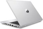 ⁦HP ProBook 640 G5⁩ - الصورة ⁦2⁩
