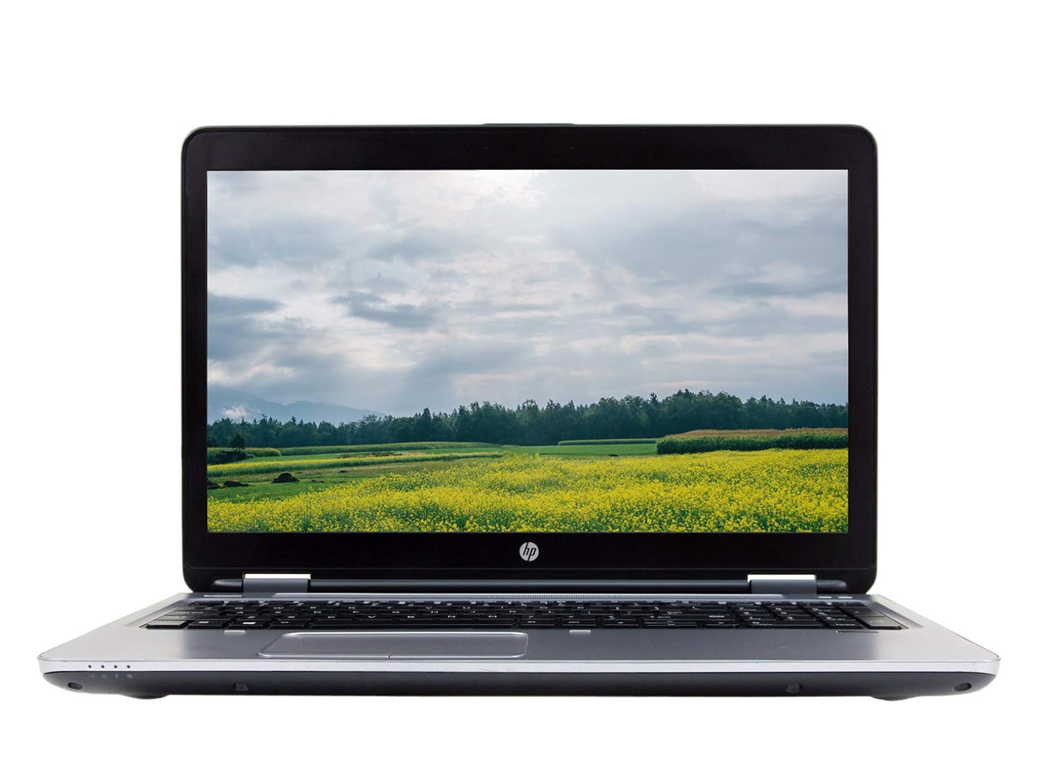 650 G2 HP ProBook 650 G2 - Image 1