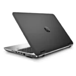 ⁦HP ProBook 650 G3⁩ - الصورة ⁦3⁩