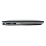 ⁦HP ProBook 650 G3⁩ - الصورة ⁦2⁩