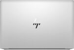 HP EliteBook 840 G7 - Image 6