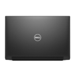 ⁦Dell Latitude 7490⁩ - الصورة ⁦3⁩