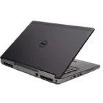 ⁦Dell Precision 7520⁩ - الصورة ⁦5⁩