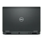 ⁦Dell Precision 7530⁩ - الصورة ⁦3⁩