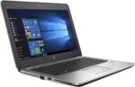 ⁦HP EliteBook 820 G3⁩ - الصورة ⁦3⁩