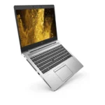 HP EliteBook 830 G5 - Image 3