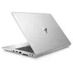 HP EliteBook 830 G5