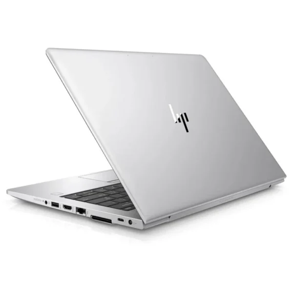 HP EliteBook 830 G5