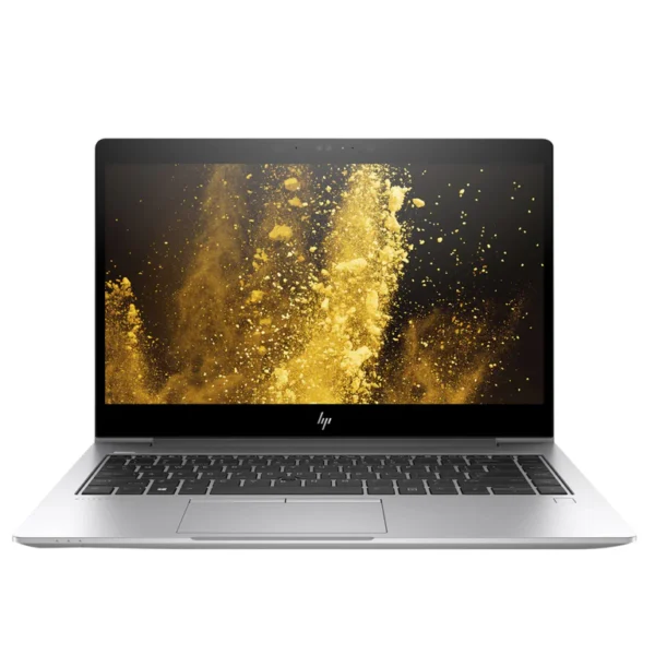 HP EliteBook 830 G5