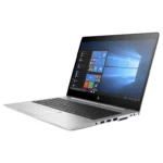 ⁦HP EliteBook 840 G5⁩ - الصورة ⁦3⁩