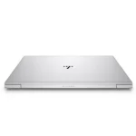 ⁦HP EliteBook 840 G5⁩ - الصورة ⁦4⁩