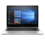 HP EliteBook 840 G5