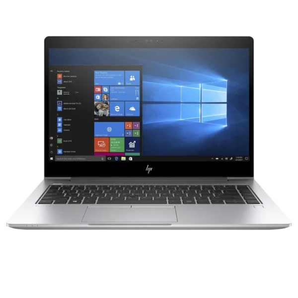 HP EliteBook 840 G5