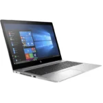HP EliteBook 850 G5