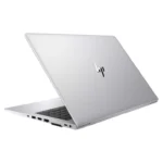 ⁦HP EliteBook 850 G5⁩ - الصورة ⁦4⁩