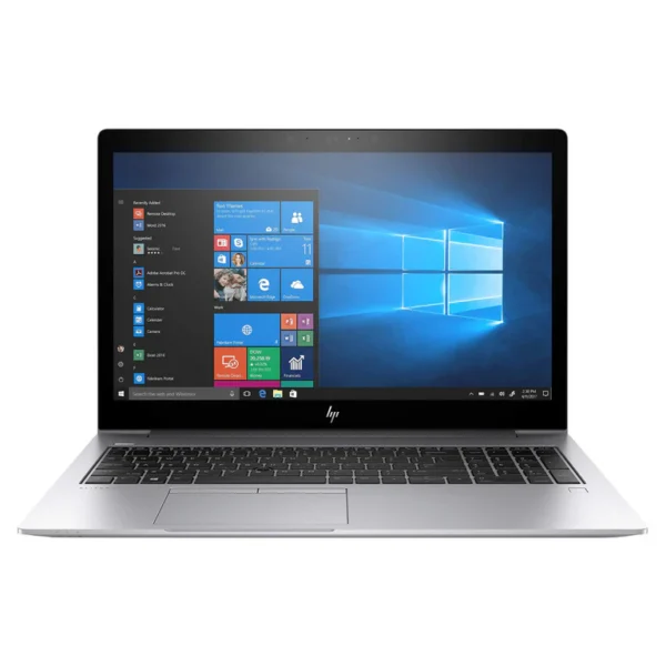 HP EliteBook 850 G5