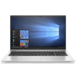 HP EliteBook 855 G7