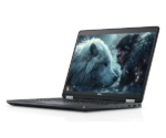⁦Dell Latitude 5570⁩ - الصورة ⁦3⁩