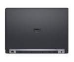 ⁦Dell Latitude 5570⁩ - الصورة ⁦4⁩