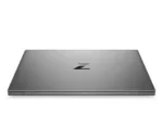 ⁦HP ZBook 15 G7⁩ - الصورة ⁦3⁩