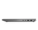 ⁦HP ZBook 15 G7⁩ - الصورة ⁦4⁩