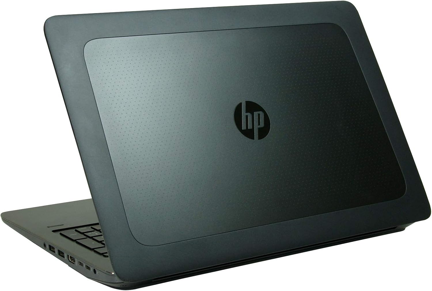 g3.1 HP ZBook 15 G3 Workstation - الصورة 1