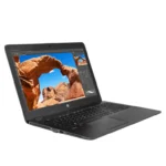HP ZBook 15 G4