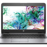 HP EliteBook 840 G3