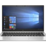 HP EliteBook 840 G7