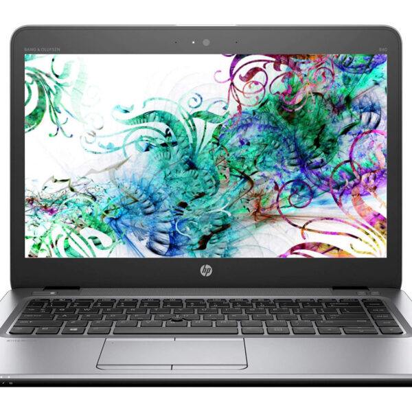 HP EliteBook 840 G3